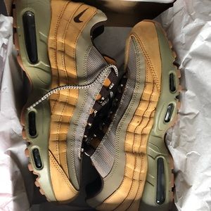 Air Max 95 Premium